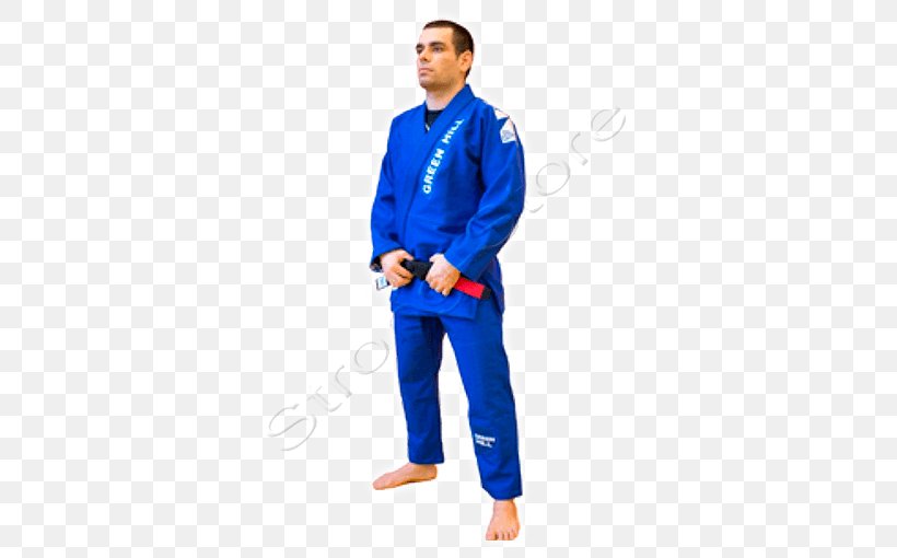 Brazilian Jiu-jitsu Gi Dobok Jujutsu Robe, PNG, 510x510px, Brazilian Jiujitsu Gi, Arm, Blue, Boy, Brazilian Jiujitsu Download Free