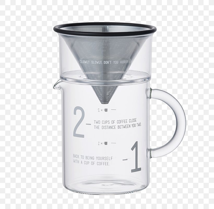 Brewed Coffee Tea Carafe Coffeemaker, PNG, 800x800px, Coffee, Brewed Coffee, Carafe, Coffee Bean, Coffee Cup Download Free