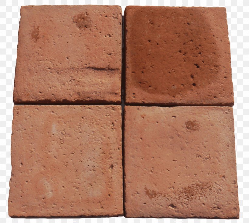 Brick Block Paving Mortar Pavement Brown, PNG, 900x808px, Brick, Block Paving, Brown, Flooring, Material Download Free