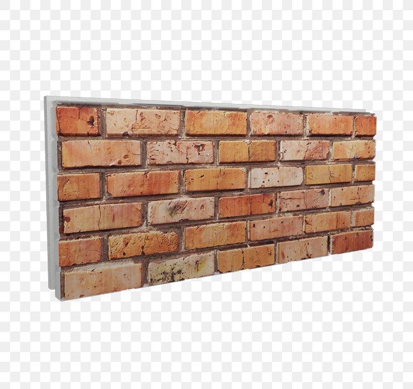 Brickwork Wall Panelling Paper, PNG, 774x774px, Brick, Brickwork, Building Insulation, Centimeter, Ecommerce Download Free