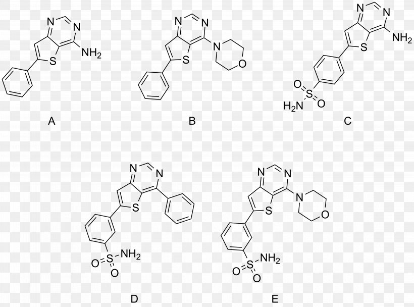 Buchwald–Hartwig Amination Ligand Phosphine XPhos Sonogashira Coupling, PNG, 4572x3390px, Ligand, Amine, Area, Auto Part, Biphenyl Download Free