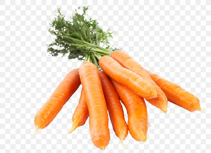 Carrot Vegetable Kohlrabi Food Brussels Sprouts, PNG, 850x616px, Carrot, Baby Carrot, Brussels Sprouts, Calorie, Carotene Download Free
