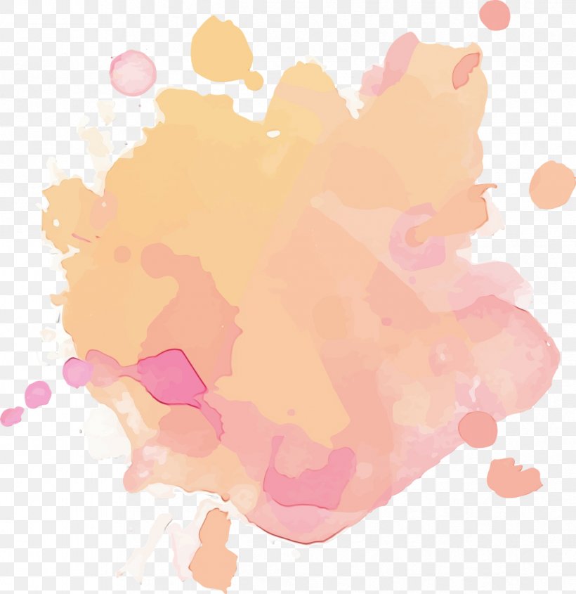 Cartoon Heart, PNG, 1241x1280px, Watercolor, Andalusia, Calculus, Computer, Data Download Free