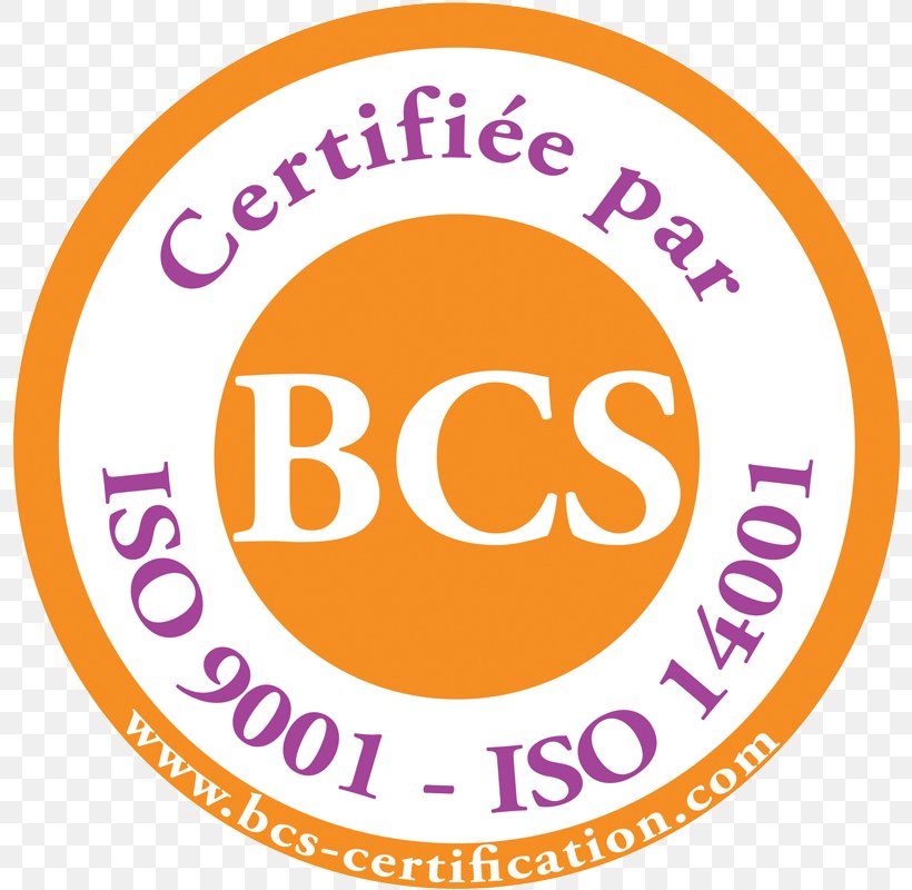 Certification Cualificación Profesional ISO 9001 ISO 9000 Public Key Certificate, PNG, 800x800px, Certification, Architectural Engineering, Area, Brand, Document Download Free