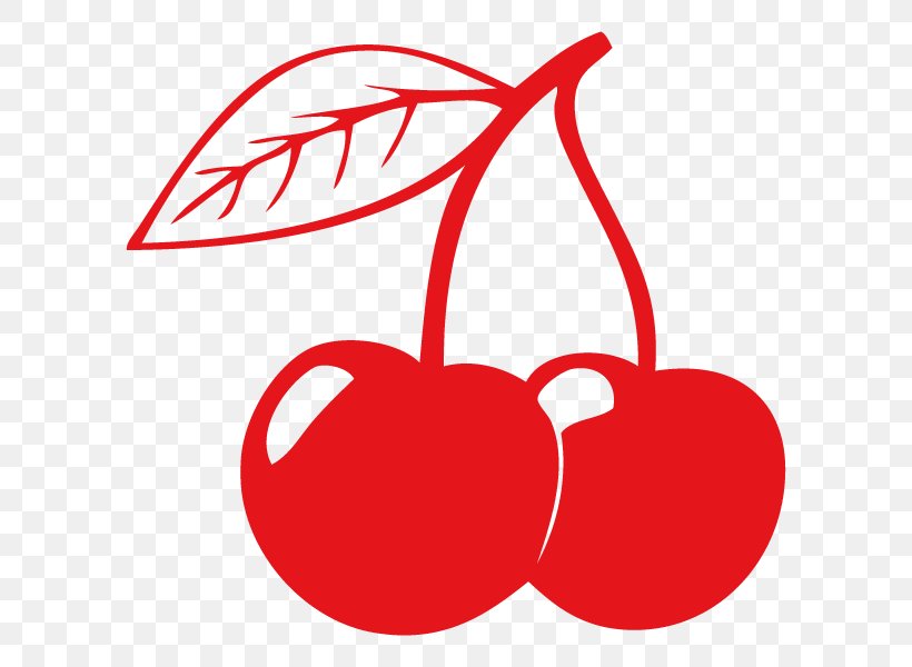 Cherry Pie Rainier Cherry Black Cherry Clip Art, PNG, 600x600px, Cherry, Area, Artwork, Black Cherry, Blossom Download Free