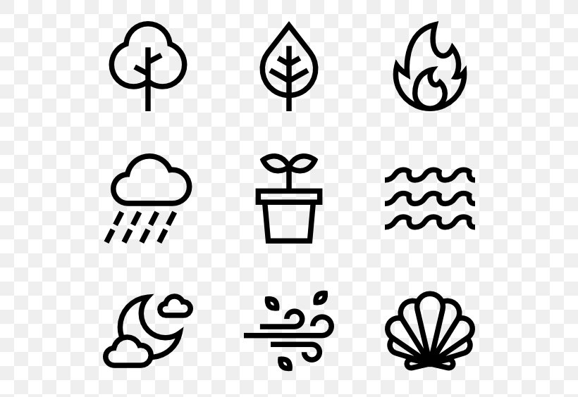Hobby Icon Design Clip Art, PNG, 600x564px, Hobby, Area, Art, Black, Black And White Download Free