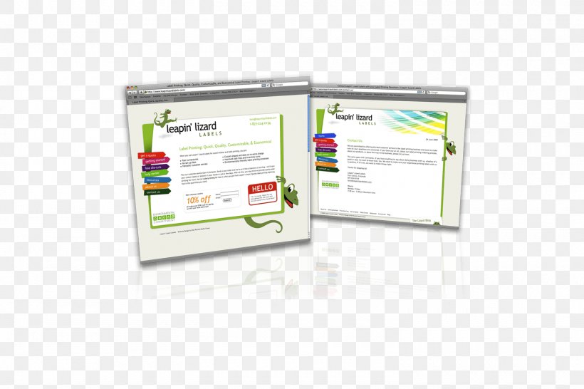 Computer Software Brand, PNG, 1500x1000px, Computer Software, Brand, Multimedia, Software Download Free