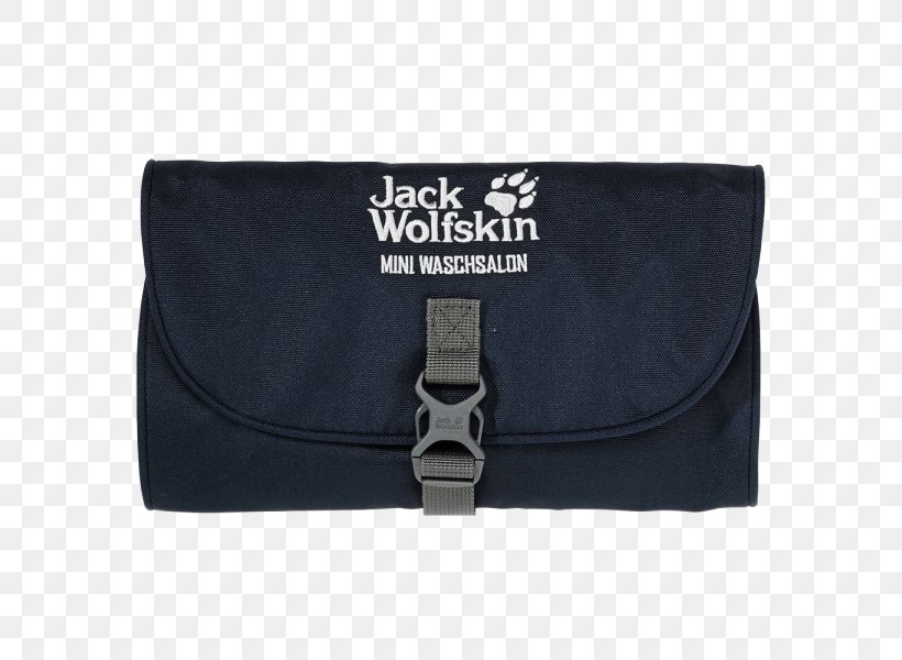 Cosmetic & Toiletry Bags Jack Wolfskin Amazon.com Handbag, PNG, 600x600px, Cosmetic Toiletry Bags, Amazoncom, Bag, Brand, Buckle Download Free