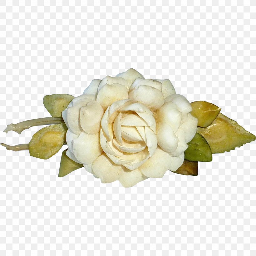 Cut Flowers Garden Roses Rosaceae Centifolia Roses, PNG, 1918x1918px, Cut Flowers, Artificial Flower, Centifolia Roses, Family, Floristry Download Free
