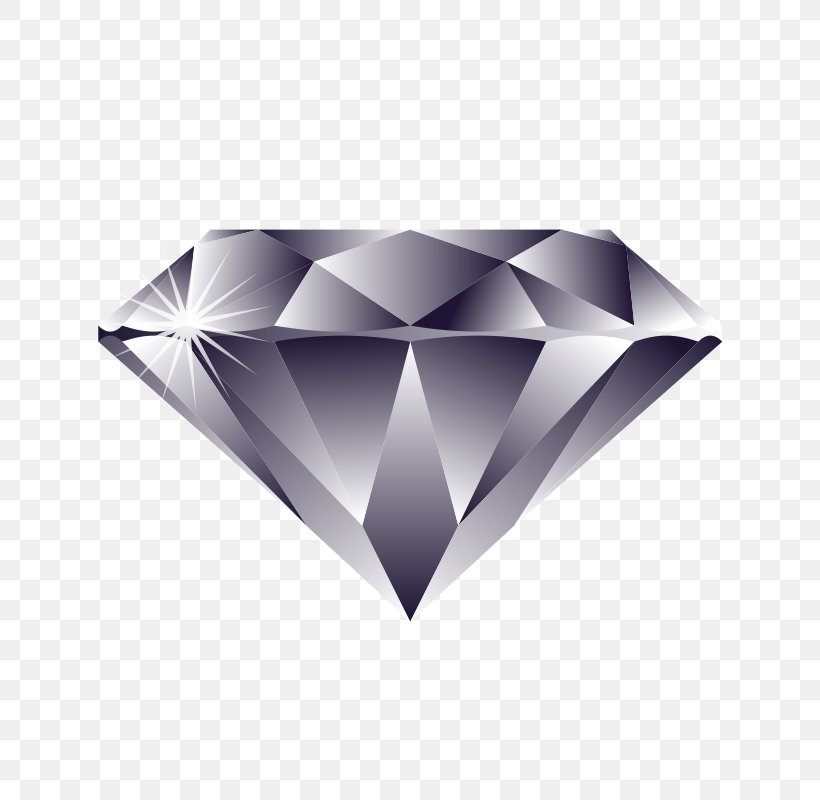 Diamond Free Content Gemstone Clip Art, PNG, 800x800px, Diamond, Blue Diamond, Diamond Color, Free Content, Gemstone Download Free