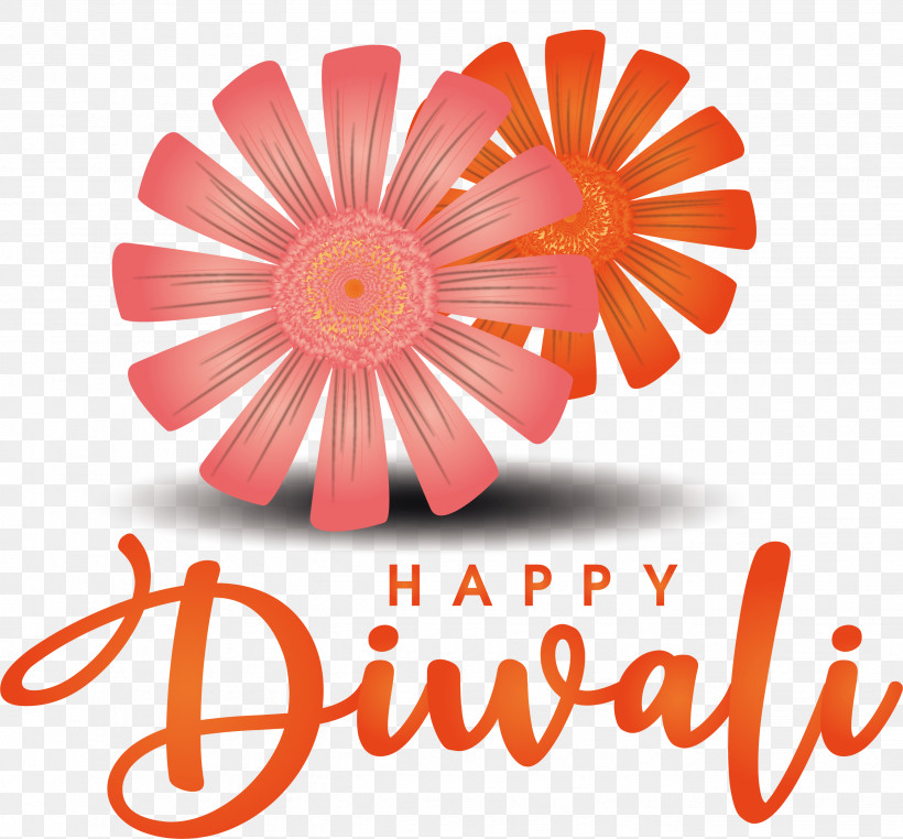 Diwali, PNG, 2676x2488px, Diwali, Deepavali, Divali Download Free