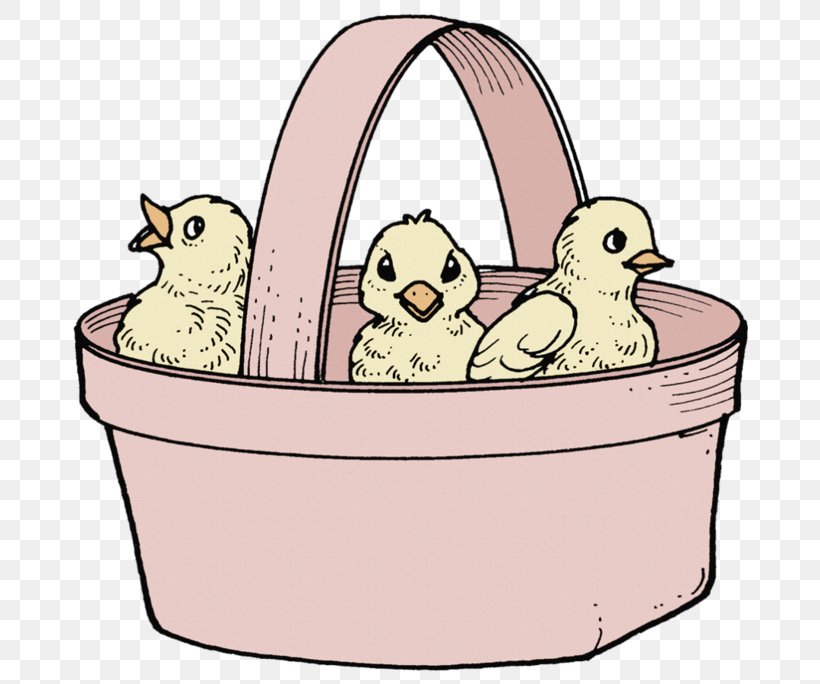 Easter Bunny Coloring Book Easter Egg, PNG, 700x684px, Easter Bunny, Artwork, Basket, Beak, Bird Download Free