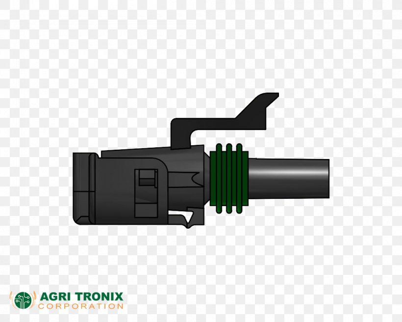 Electrical Connector Terminal Wire Crimp Screw, PNG, 1000x800px, Electrical Connector, Aptiv, Crimp, Dust, Firearm Download Free