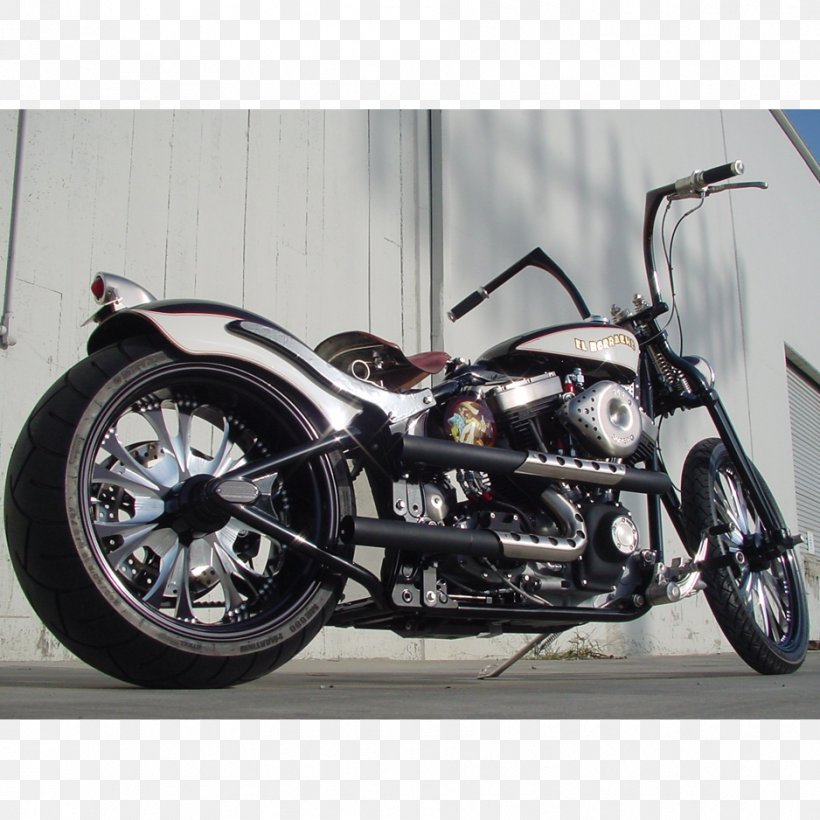 Exhaust System Car Motorcycle Motor Vehicle, PNG, 938x938px, Exhaust System, Automotive Exhaust, Automotive Exterior, Automotive Tire, Automotive Wheel System Download Free