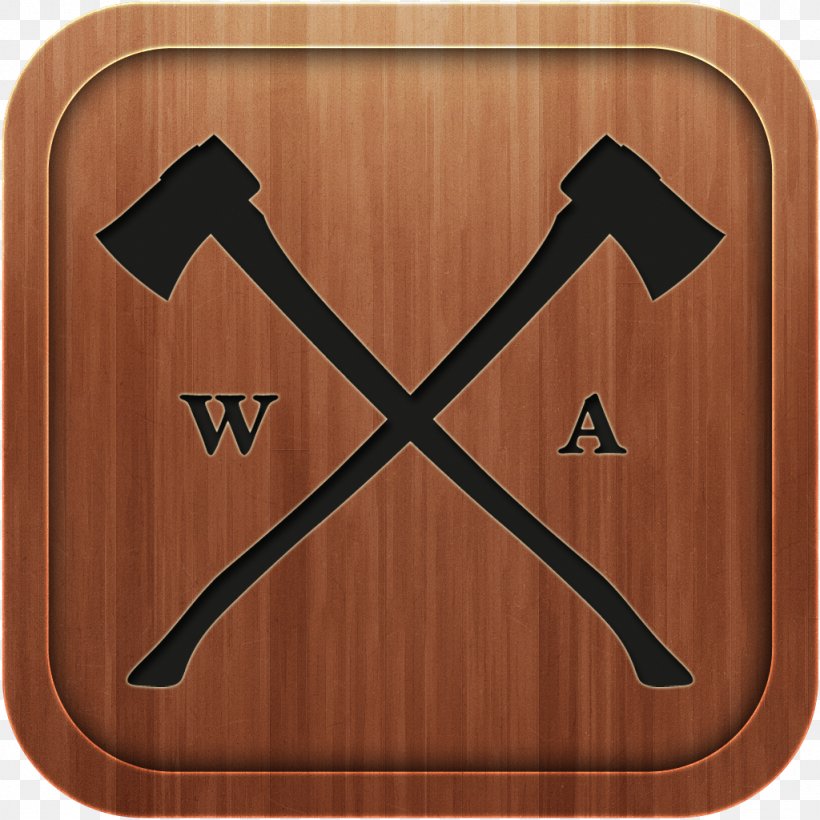 Feuerwehraxt Fire Department Axe Pete Aguanno Logo, PNG, 1024x1024px, Feuerwehraxt, Axe, Brown, Fire Department, Hammer Download Free