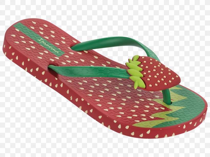 Flip-flops Slipper Footwear Sandal Child, PNG, 1024x768px, Flipflops, Adidas, Child, Converse, Fashion Download Free