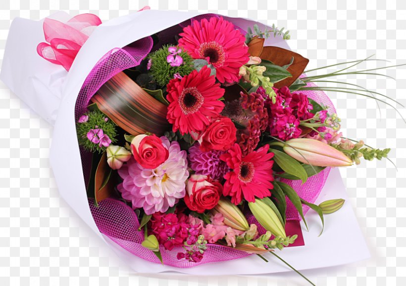 Flower Bouquet, PNG, 849x600px, Flower Bouquet, Centrepiece, Cut Flowers, Display Resolution, Flora Download Free