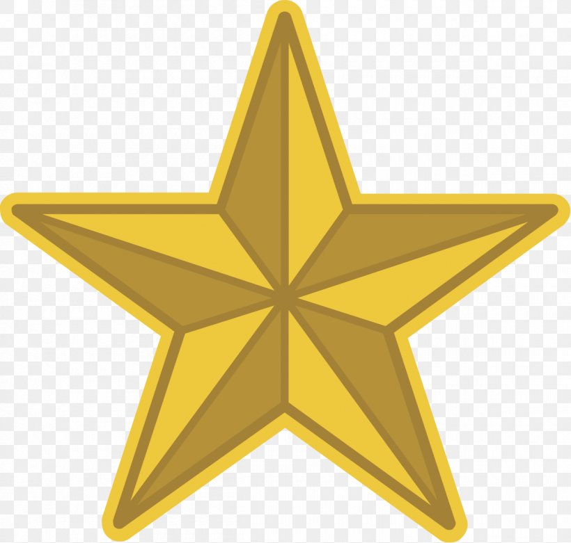 Gold Star Royalty-free Clip Art, PNG, 1200x1143px, Gold, Drawing, Istock, Royaltyfree, Shape Download Free