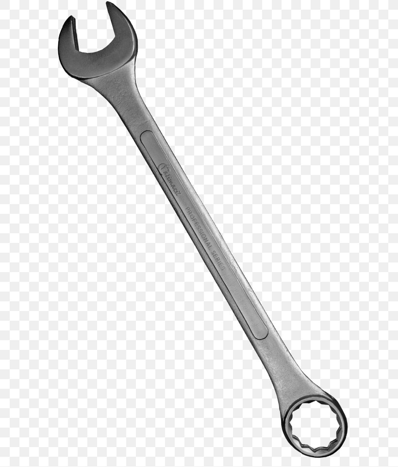 Hand Tool Spanners Pliers Proto, PNG, 637x961px, Hand Tool, Adjustable Spanner, Bahco, Hardware, Key Download Free
