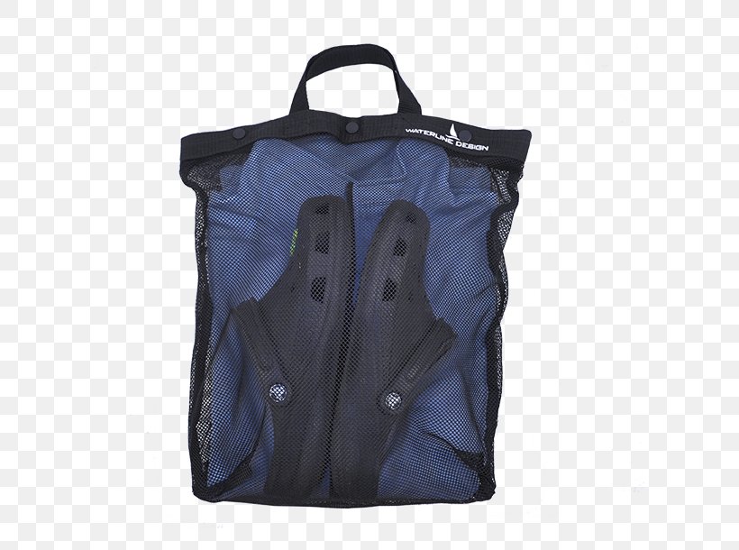 Handbag Hand Luggage Backpack Baggage, PNG, 610x610px, Handbag, Backpack, Bag, Baggage, Black Download Free