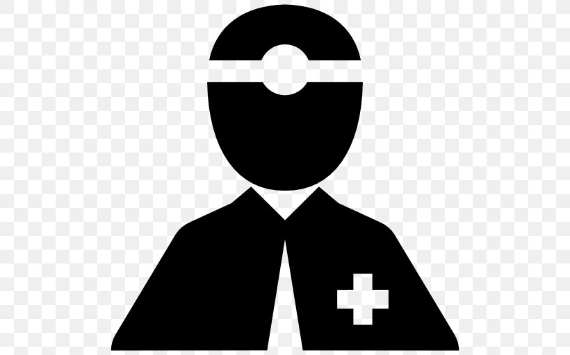 Health Care Medicine Information Hospital Patient, PNG, 512x512px, Health Care, Black And White, Brand, Health, Hospital Download Free