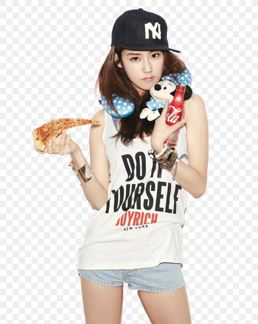 Heo Ga-yoon 4Minute K-pop 2YOON Female, PNG, 774x1032px, Watercolor, Cartoon, Flower, Frame, Heart Download Free