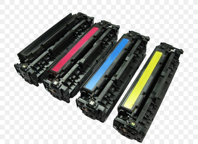 Hewlett-Packard HP LaserJet Ink Cartridge Toner Cartridge, PNG, 800x600px, Hewlettpackard, Color, Electronics Accessory, Hardware, Hp Laserjet Download Free