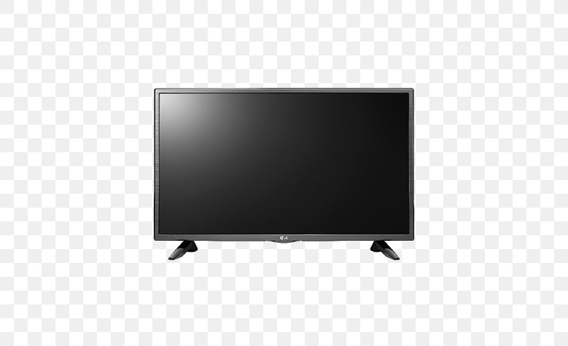 High-definition Television LED-backlit LCD LG 1080p, PNG, 500x500px, Highdefinition Television, Computer Monitor, Computer Monitor Accessory, Display Device, Flat Panel Display Download Free