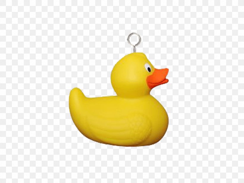 Hook-a-duck Rubber Duck Fish Hook, PNG, 1024x768px, Duck, Beak, Bird, Ducks Geese And Swans, Fish Hook Download Free