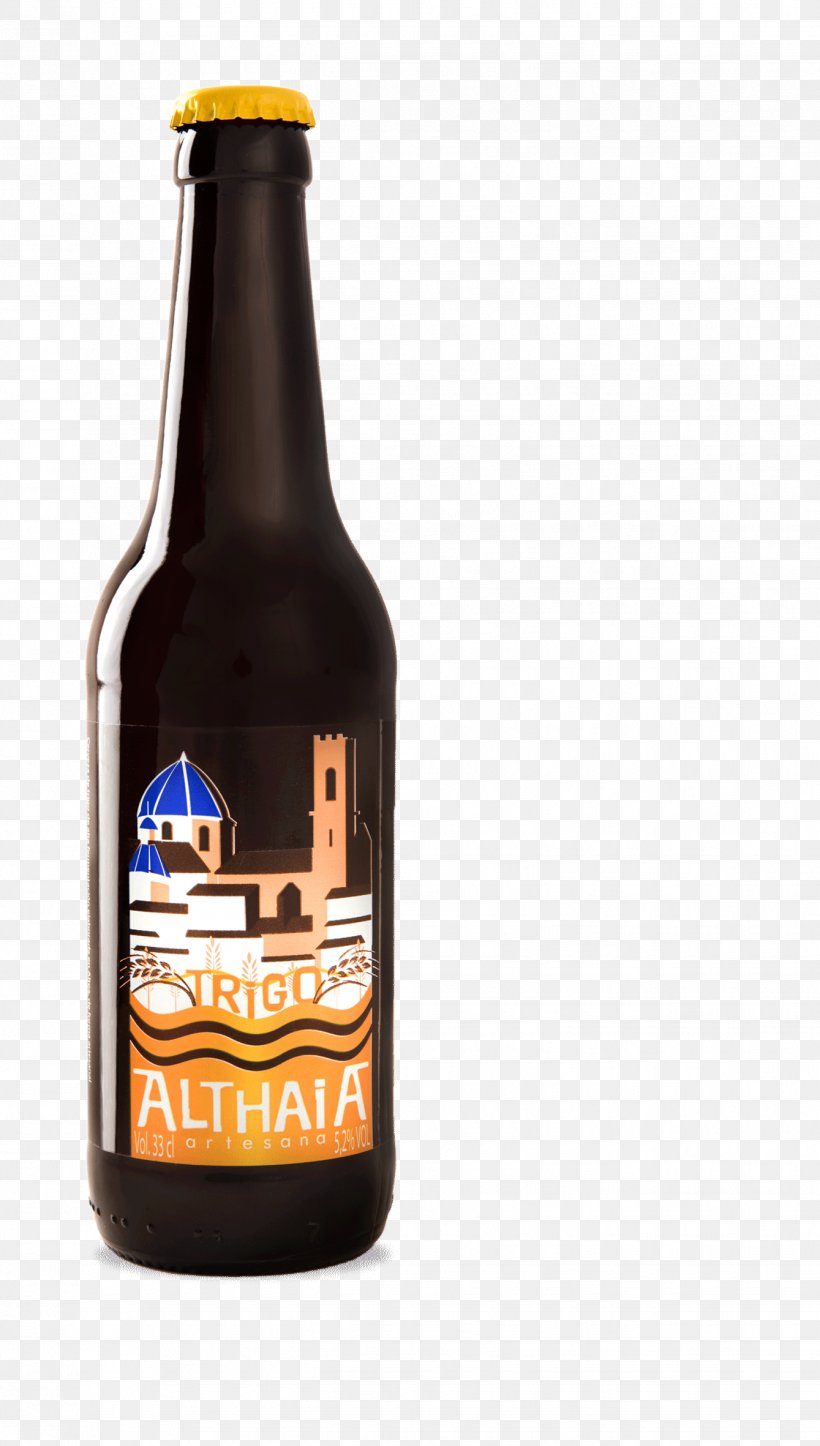 India Pale Ale Beer Cervezas Althaia Artesana, PNG, 1339x2362px, Ale, Alewife, American Ipa, Beer, Beer Bottle Download Free