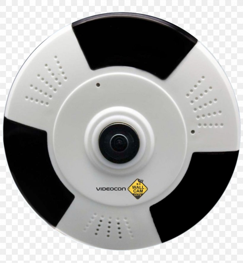 IP Camera Wireless Security Camera Closed-circuit Television Panoramic Photography, PNG, 1201x1301px, Ip Camera, Camera, Camera Lens, Closedcircuit Television, Digital Video Recorders Download Free