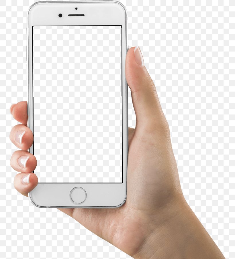 IPhone Telephone Handheld Devices Smartphone, PNG, 757x905px, Iphone, Android, App Store, Cellular Network, Communication Device Download Free