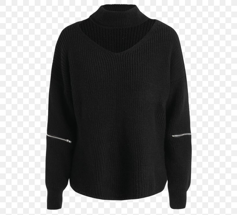 Jacket Hoodie Sweatshirt Clothing Coat, PNG, 558x744px, Jacket, Black, Cardigan, Clothing, Coat Download Free
