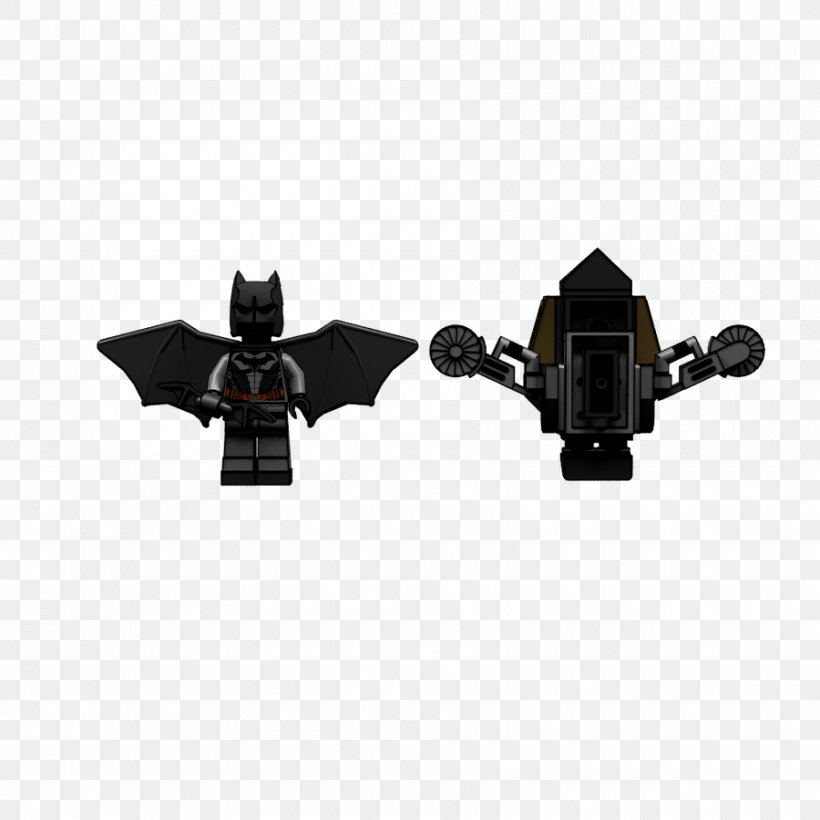 Lego Batman 2: DC Super Heroes Lego Minifigure, PNG, 900x900px, Batman, Batman Action Figures, Batman Mask Of The Phantasm, Black, Dark Knight Download Free