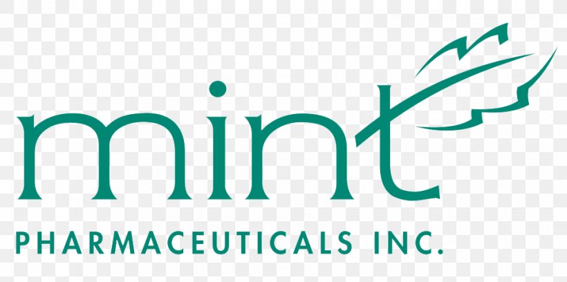 Logo Pharmaceutical Industry Brand Product Font, PNG, 968x482px, Logo, Area, Blue, Brand, Green Download Free