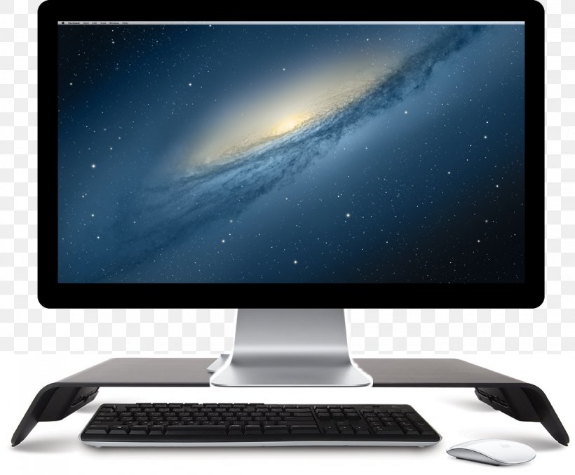 MacBook Pro Apple Thunderbolt Display, PNG, 1133x936px, Macbook Pro, Apple, Apple Thunderbolt Display, Computer, Computer Hardware Download Free