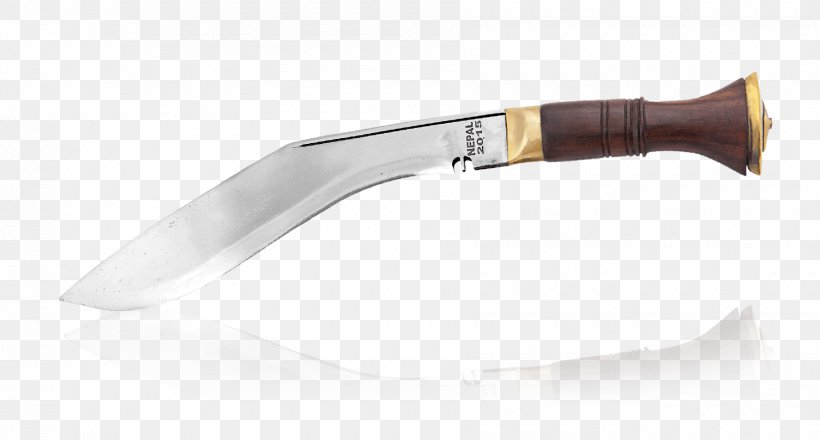 Machete Hunting & Survival Knives Bowie Knife Kukri, PNG, 1800x966px, Machete, Blade, Bowie Knife, Cold Weapon, Dagger Download Free
