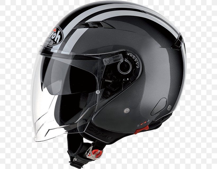 Motorcycle Helmets Airoh Hunter Simple Jet Helmet, PNG, 640x640px, Motorcycle Helmets, Airoh, Bicycle Clothing, Bicycle Helmet, Bicycles Equipment And Supplies Download Free