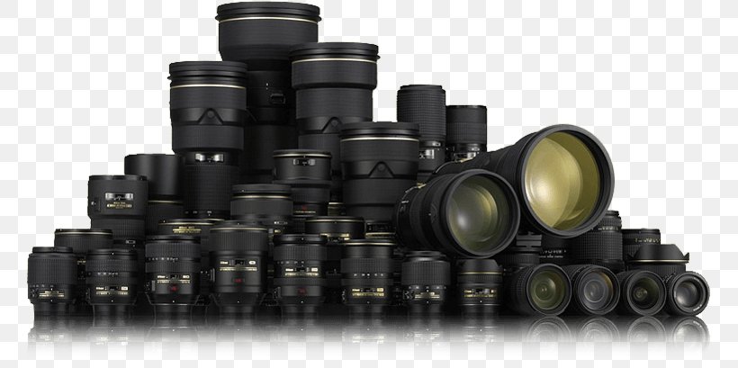 Nikon D3200 Nikkor Camera Lens Prime Lens, PNG, 760x409px, Nikon D3200, Camera, Camera Accessory, Camera Lens, Digital Cameras Download Free