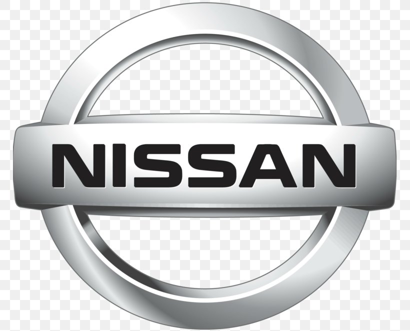 Nissan GT-R Car Clip Art, PNG, 768x662px, Nissan, Automotive Design, Brand, Car, Emblem Download Free