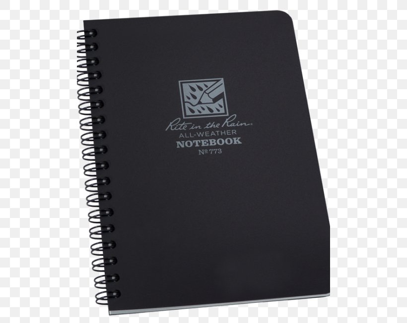 Notebook Waterproof Paper Bookbinding Coil Binding, PNG, 510x652px, Notebook, Ballpoint Pen, Bookbinding, Brand, Coil Binding Download Free