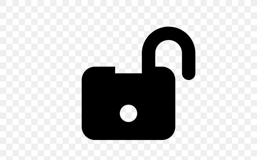 Padlock, PNG, 512x512px, Lock, Code, Hardware Accessory, Keyhole, Locker Download Free