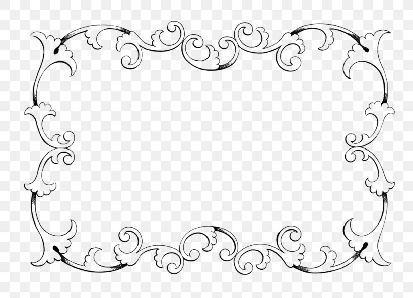 Picture Frame, PNG, 1024x740px, Ornament, Metal, Picture Frame, Rectangle Download Free