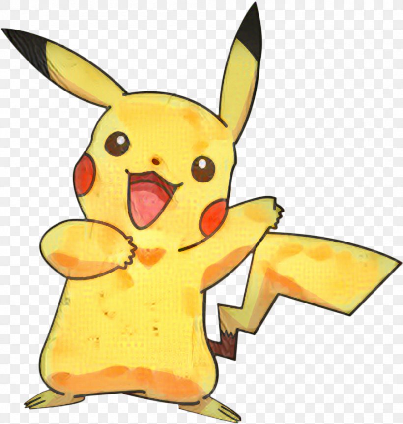 Pikachu Ash Ketchum Electric Drawing Image, PNG, 899x946px, Pikachu, Animal Figure, Animation, Art, Ash Ketchum Download Free