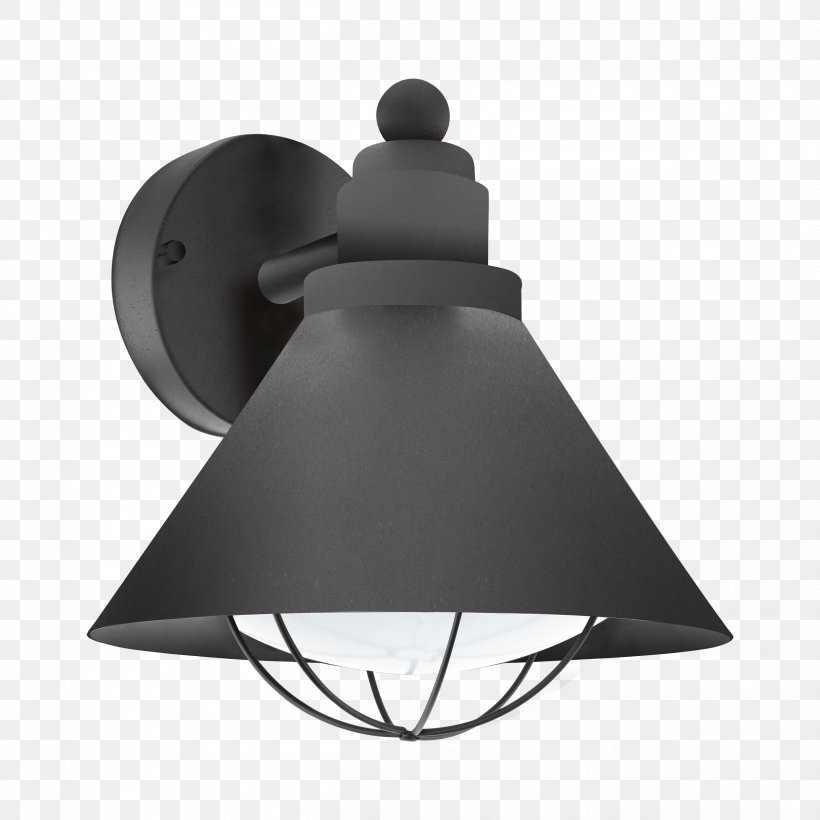 Pill, Tyrol Light Fixture Lamp EGLO, PNG, 2500x2500px, Pill Tyrol, Ceiling Fixture, Copper, Dark Brown, Edison Screw Download Free