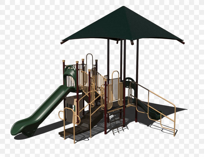 Playground Slide Clip Art Park, PNG, 1200x927px, Playground, City, Climbing, Human Settlement, Kompan Download Free