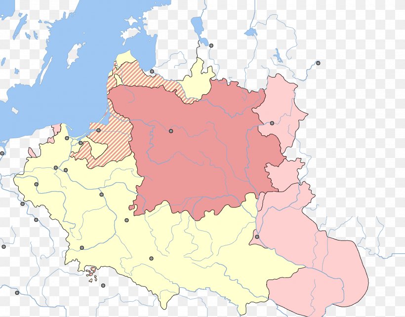 Polish–Lithuanian Commonwealth Partitions Of Poland 18th Century Grand Duchy Of Lithuania, PNG, 2000x1568px, 18th Century, Poland, Area, Deluge, Ecoregion Download Free