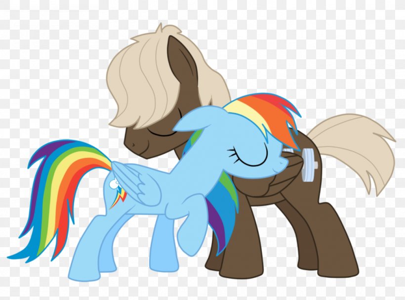 Pony Rainbow Dash Twilight Sparkle DeviantArt Dumbbell, PNG, 1038x769px, Pony, Animal Figure, Art, Cartoon, Deviantart Download Free