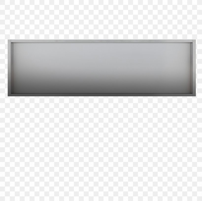 Rectangle, PNG, 1181x1181px, Rectangle Download Free