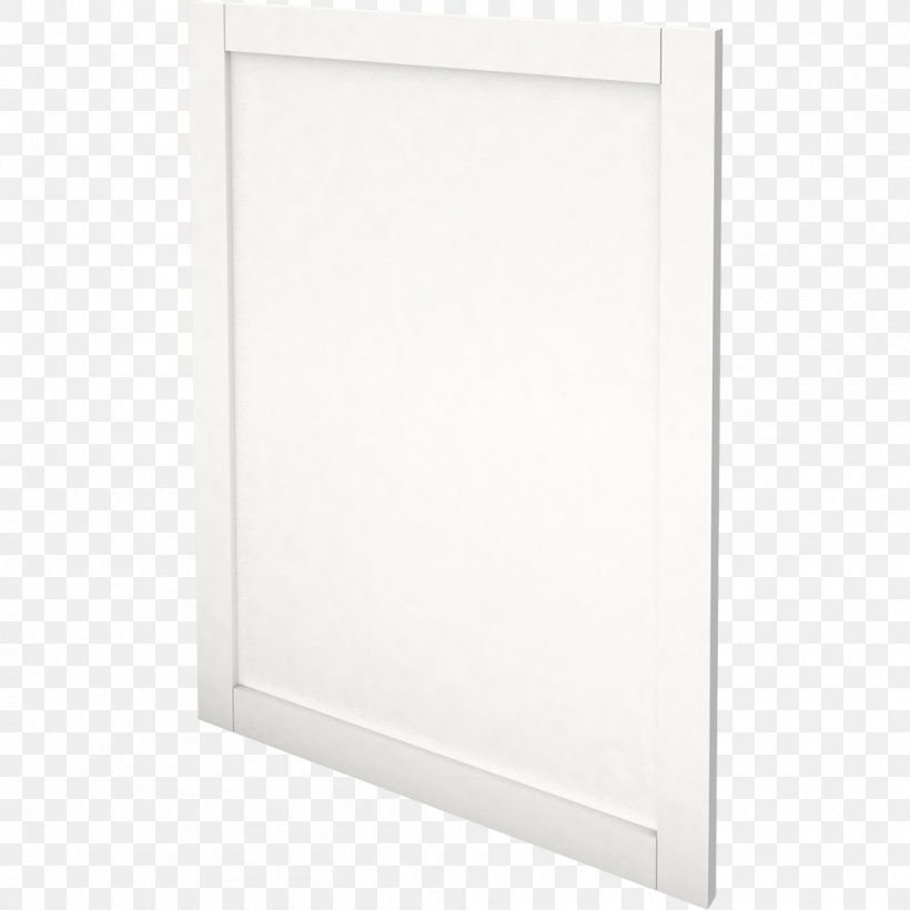 Rectangle, PNG, 1000x1000px, Rectangle, White, Window Download Free